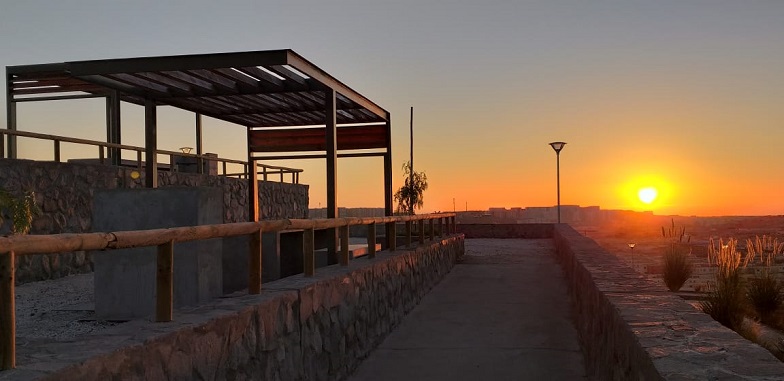 Imagen foto_00000002