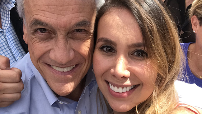 Imagen foto_00000002