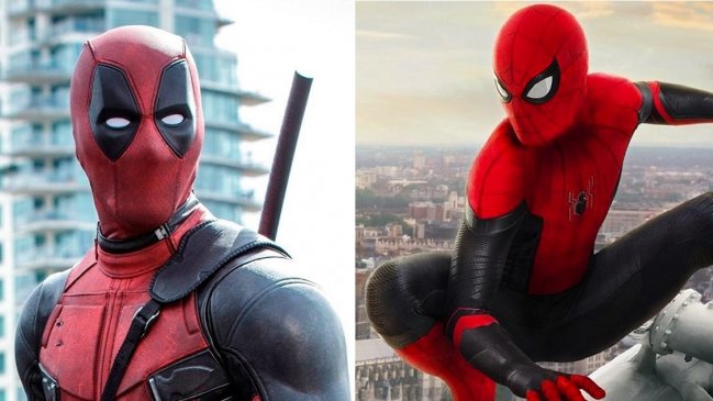 Ryan Reynolds dio un doloroso comentario tras la salida de 