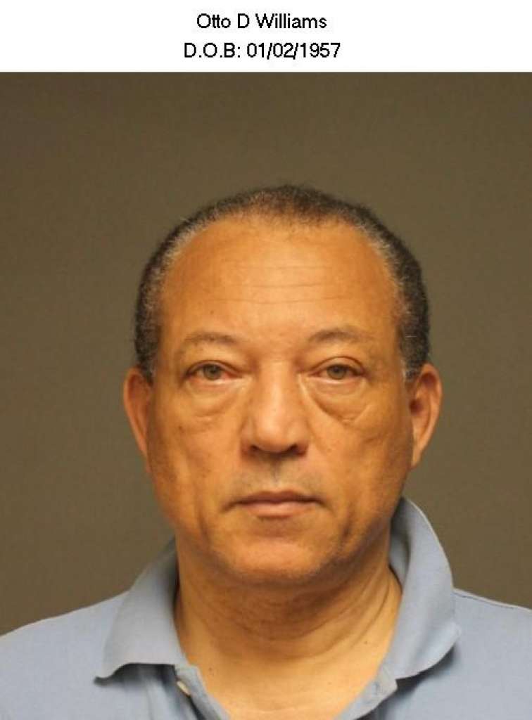 Imagen foto_00000003