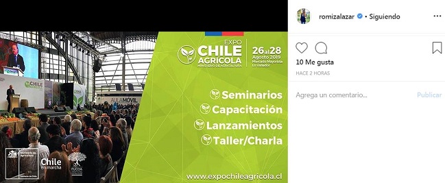 Imagen foto_00000003