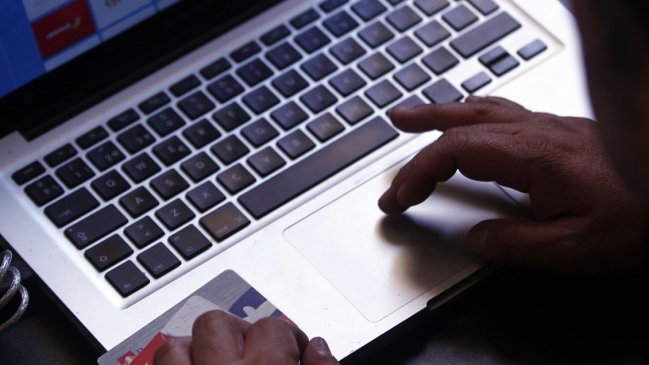 Iquique, Valparaíso y Puerto Montt tendrán su propio 