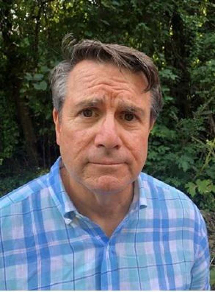 Imagen foto_00000005