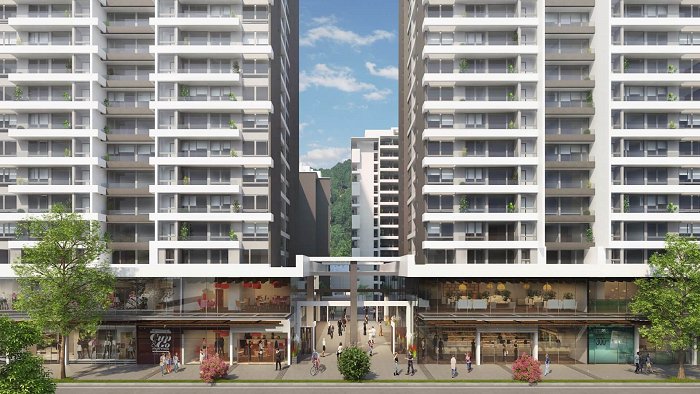 Imagen foto_00000016