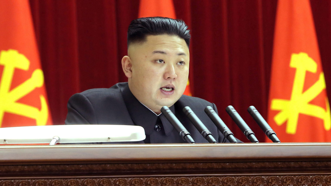 Pyongyang no dialogará mientras vea 