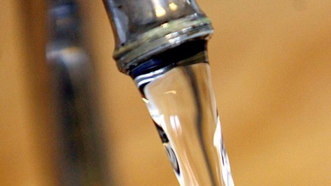 La OMS urge a investigar más sobre el efecto de los microplásticos en la salud