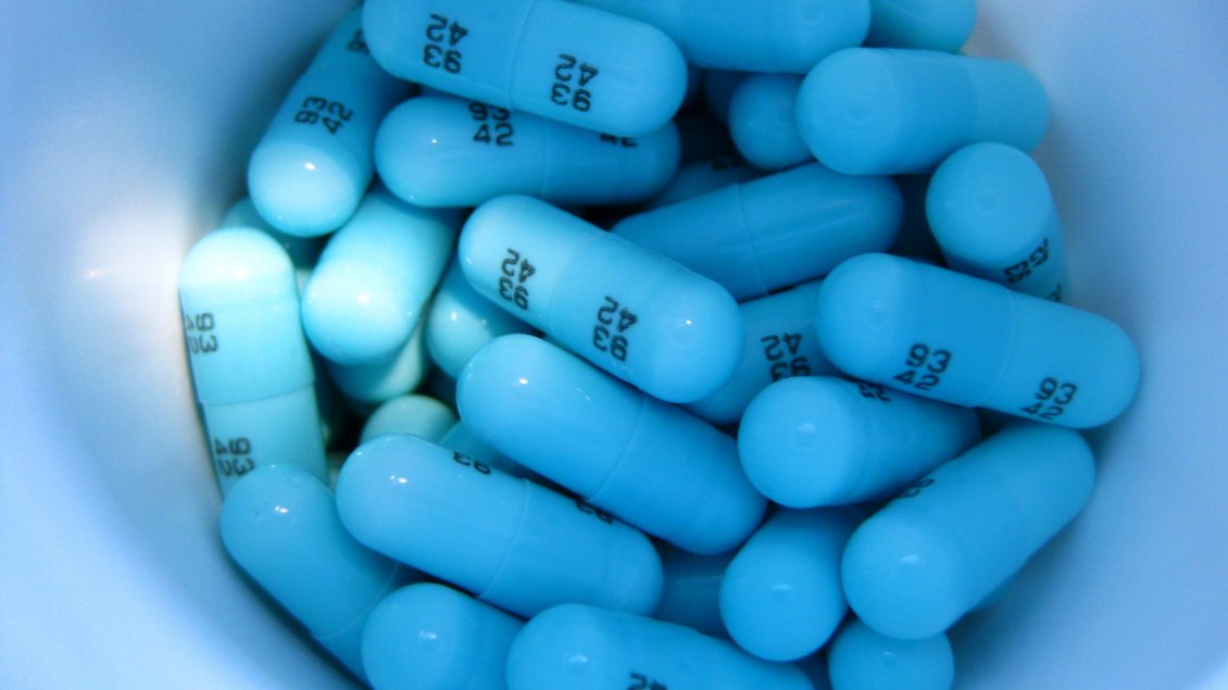 ISP denunció venta ilegal por internet de medicamento para inhibir el apetito