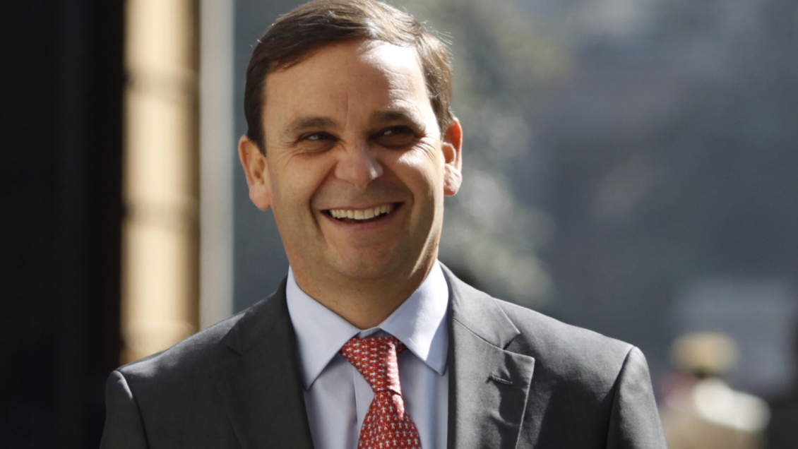 Gremios empresariales celebraron aprobación de reforma tributaria en Cámara de Diputados