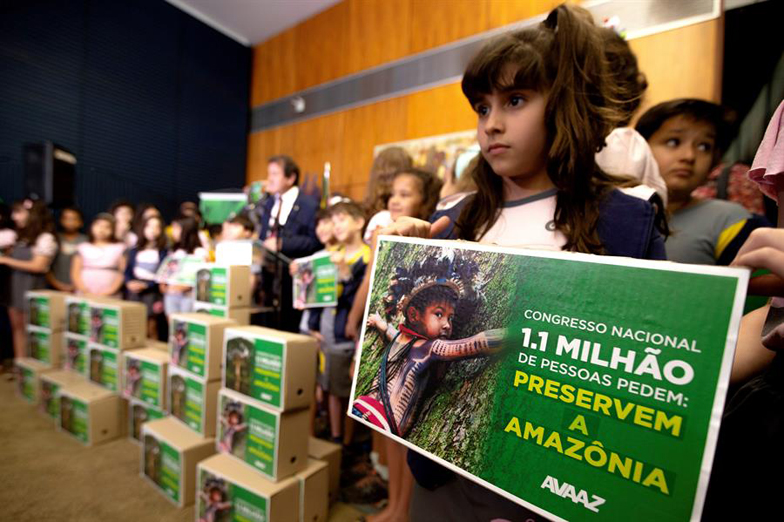 Imagen foto_00000002