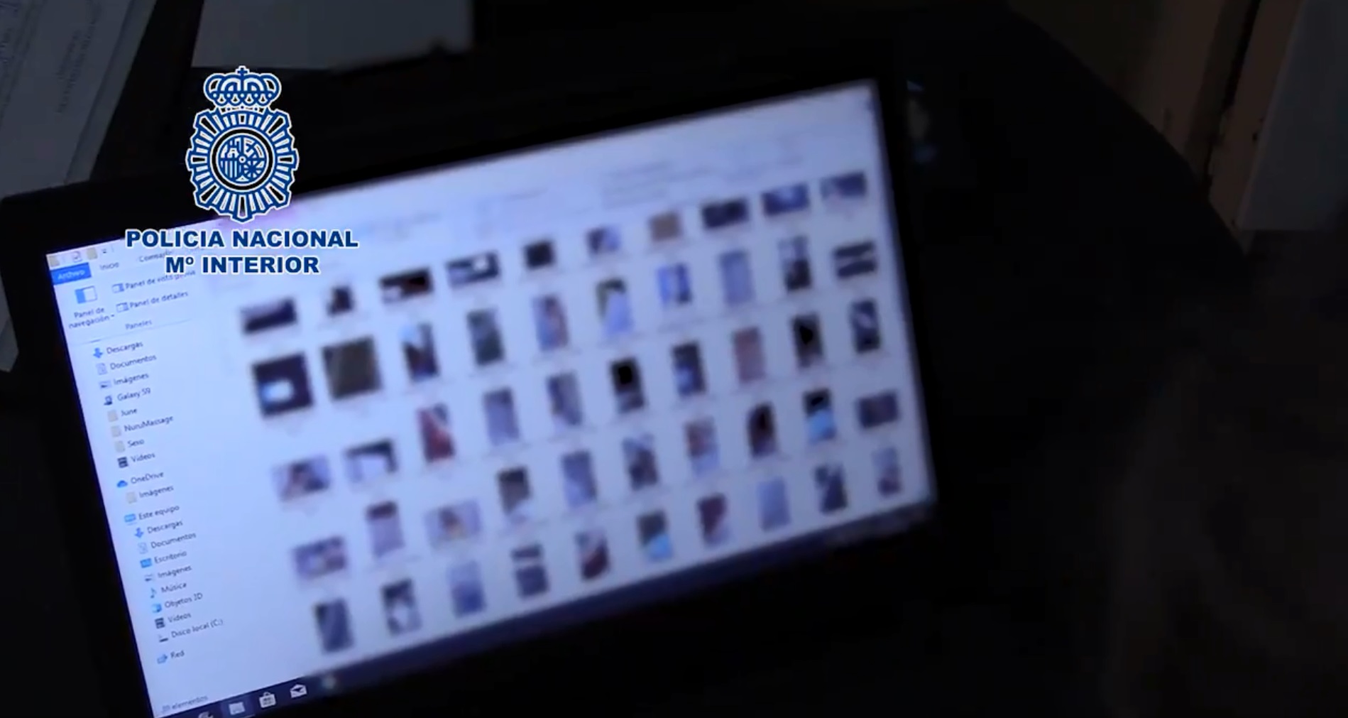 Imagen foto_00000002