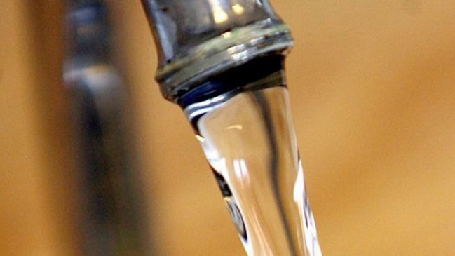 La OMS urge a investigar más sobre el efecto de los microplásticos en la salud