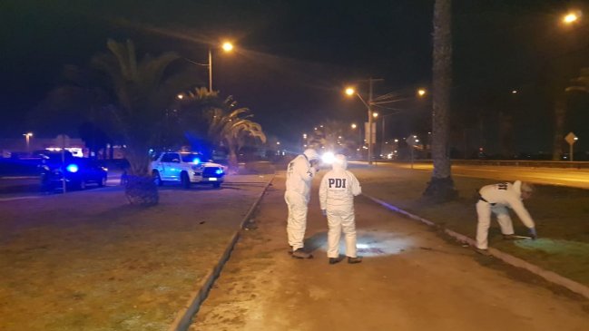 Imagen foto_00000003