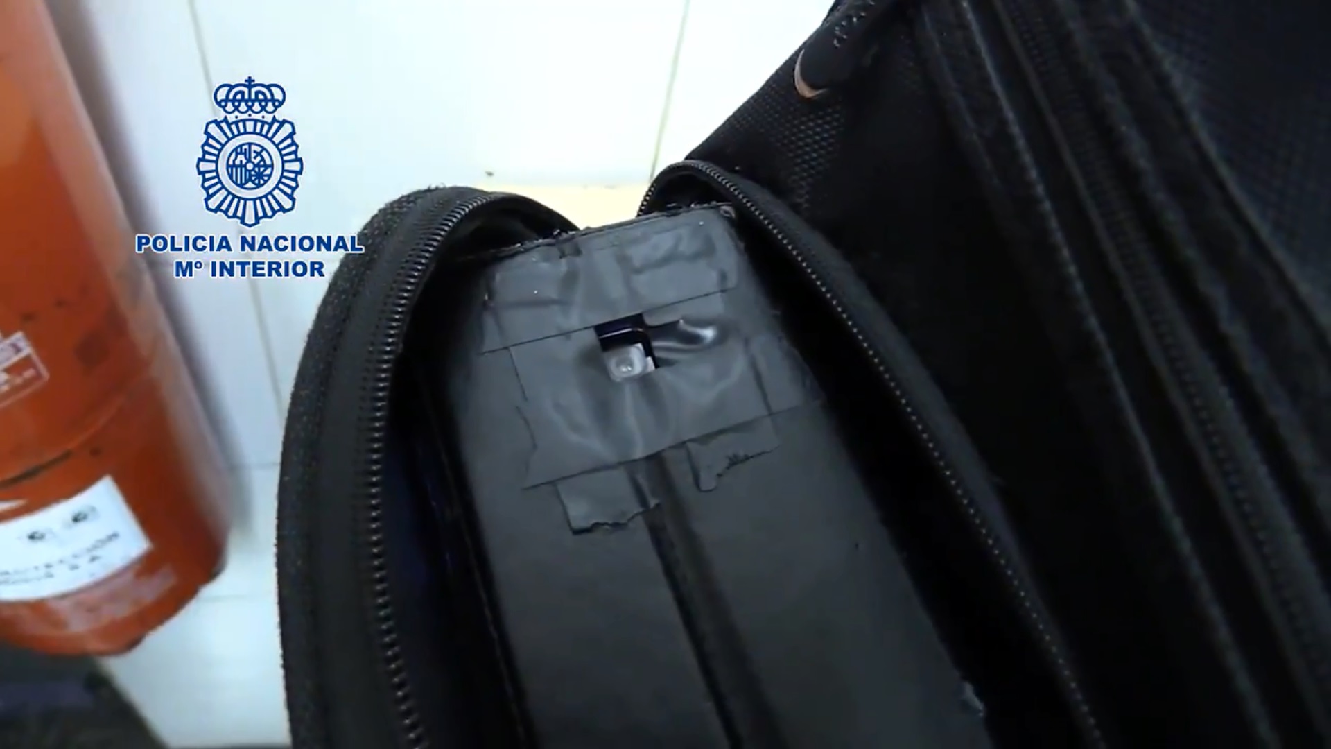 Imagen foto_00000003