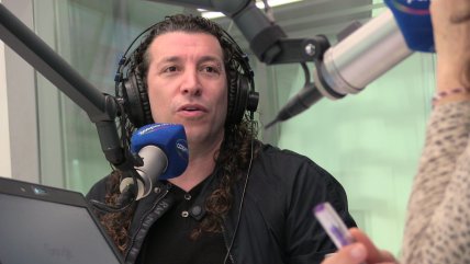   Leo Rey: 
