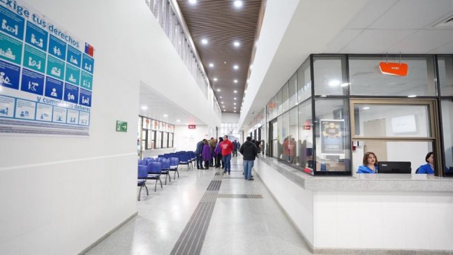 Imagen foto_00000006