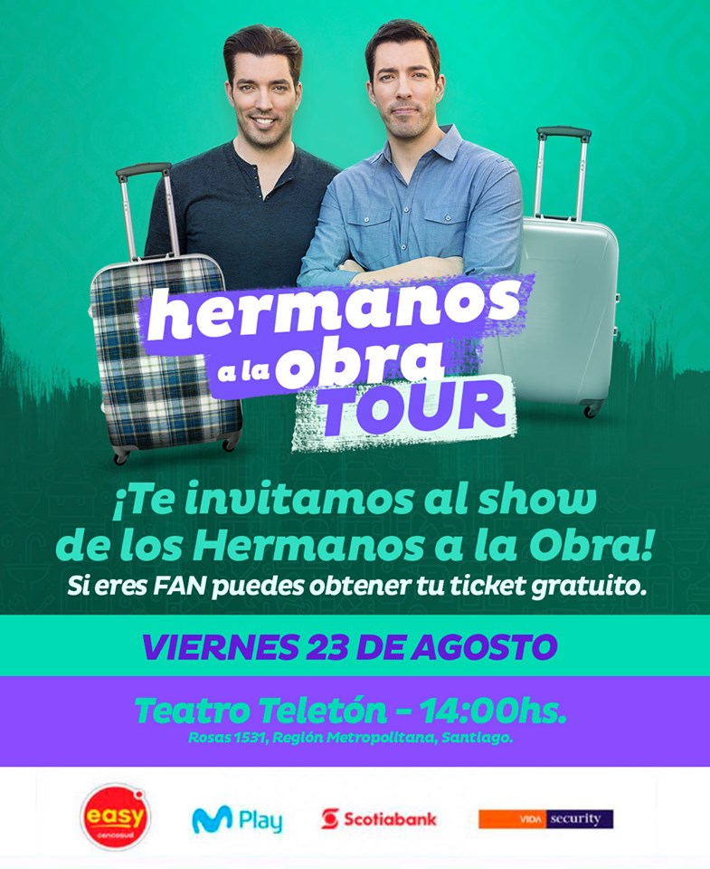 Imagen foto_00000016