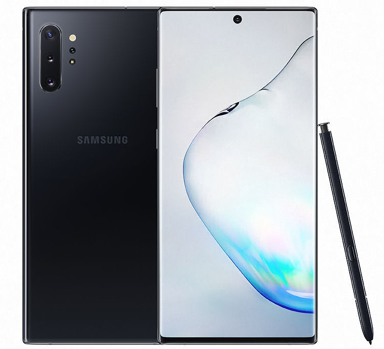 Imagen foto_00000017