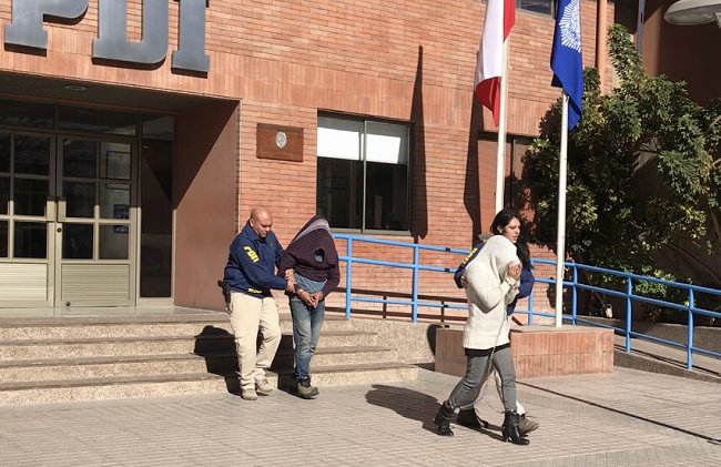 Imagen foto_00000032