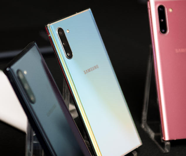 Imagen foto_00000002