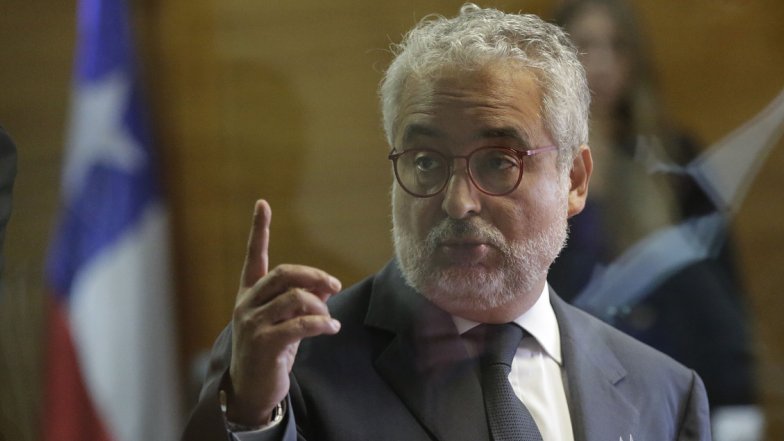 Imagen foto_00000016