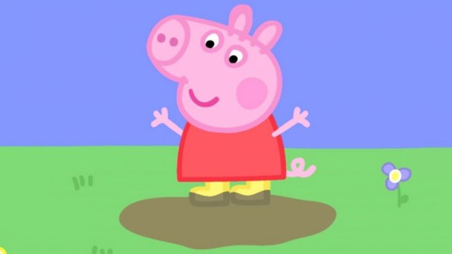 Hasbro compró la compañía creadora de 