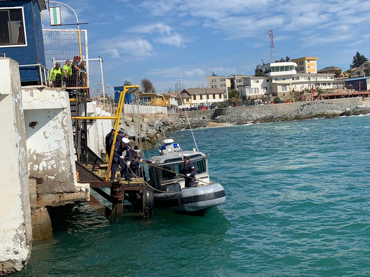 Imagen foto_00000001