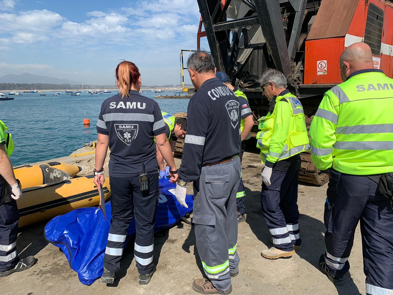 Imagen foto_00000002