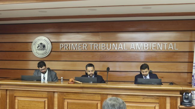 Anulan millonaria multa contra centro deportivo de Iquique por ruidos molestos