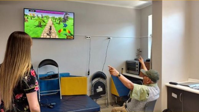 Las novedades que traerá la segunda versión de Expo Inclusión