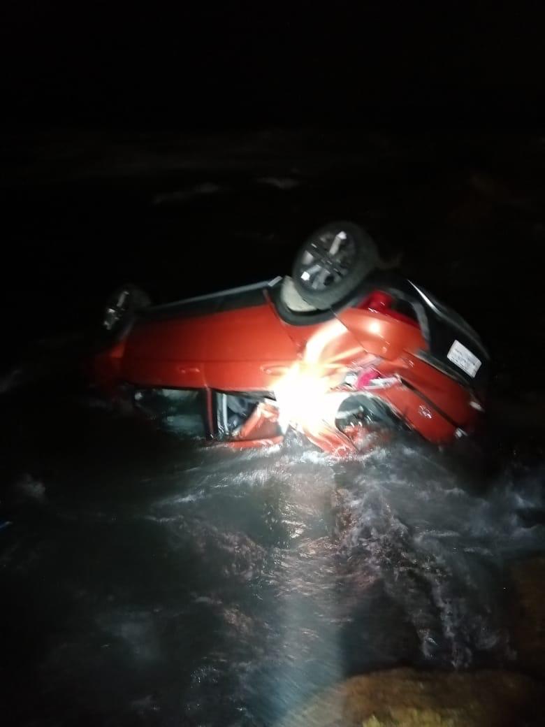 Imagen foto_00000003