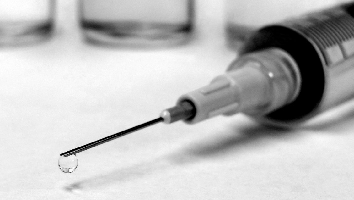 Tres de cada cuatro chilenos haría uso de la eutanasia en caso de enfermedad terminal