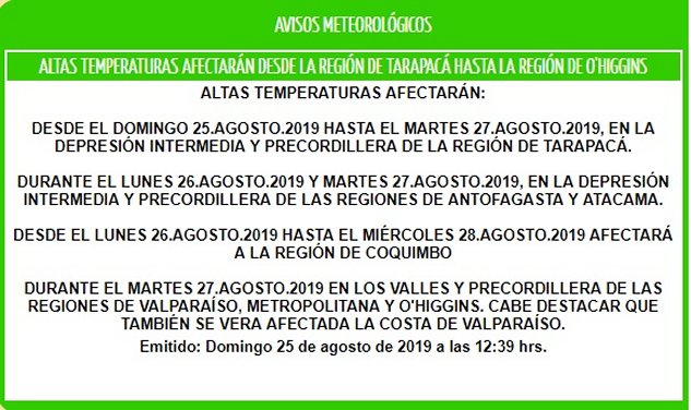 Imagen foto_00000002