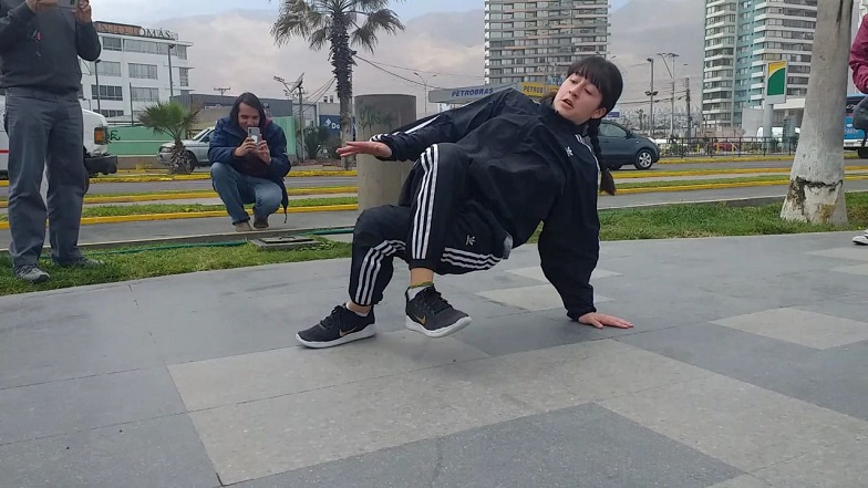 Imagen foto_00000002