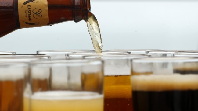 Club Hípico y Quilicura tendrán fiestas de la cerveza este sábado