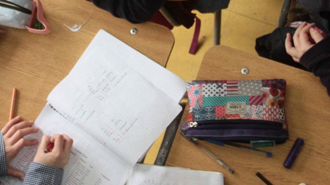 Concejales denunciaron en Contraloría millonario déficit en educación en Arica