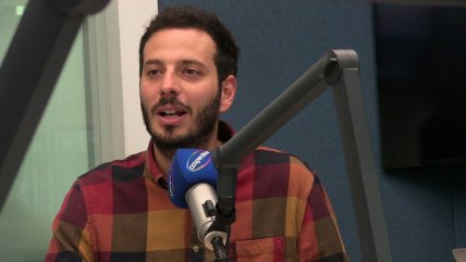  RD: Este Gobierno cree que vamos a crecer sólo bajando impuestos  