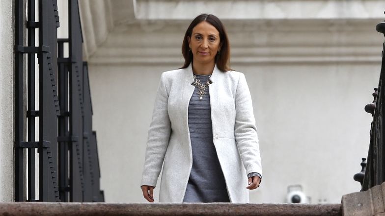 Imagen foto_00000016