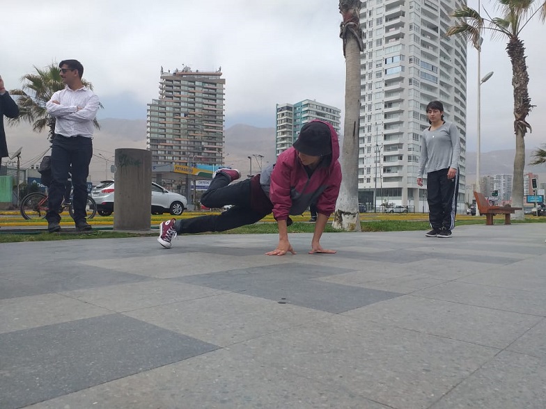 Imagen foto_00000018