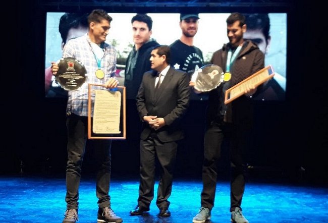 Imagen foto_00000018