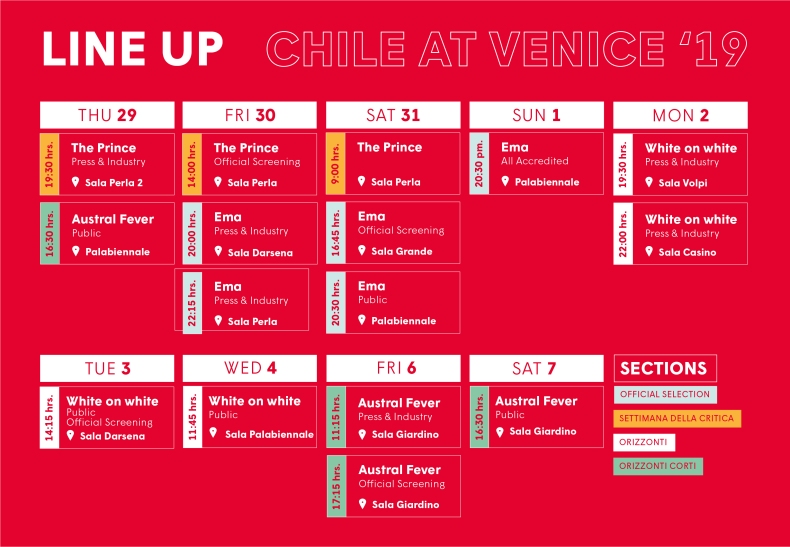 Imagen foto_00000002