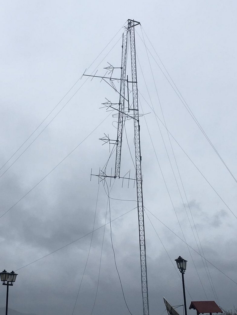 Imagen foto_00000002