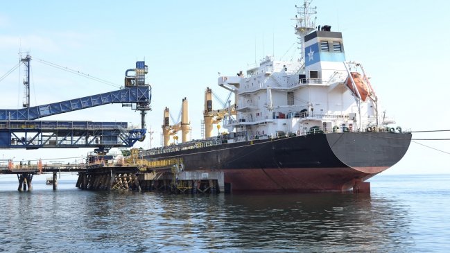 Imagen foto_00000003