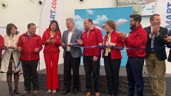 Imagen foto_00000003