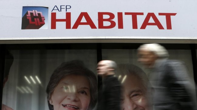 Menos del cinco por ciento de afiliados a Habitat respondió encuesta acerca de cotización adicional