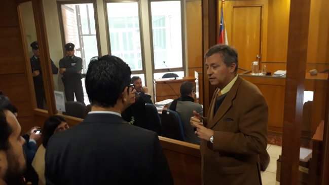 Imagen foto_00000003