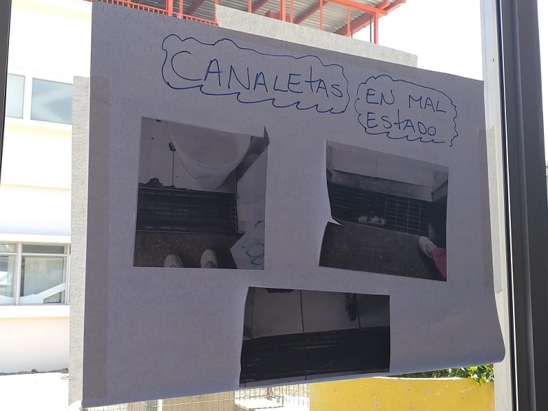 Imagen foto_00000020