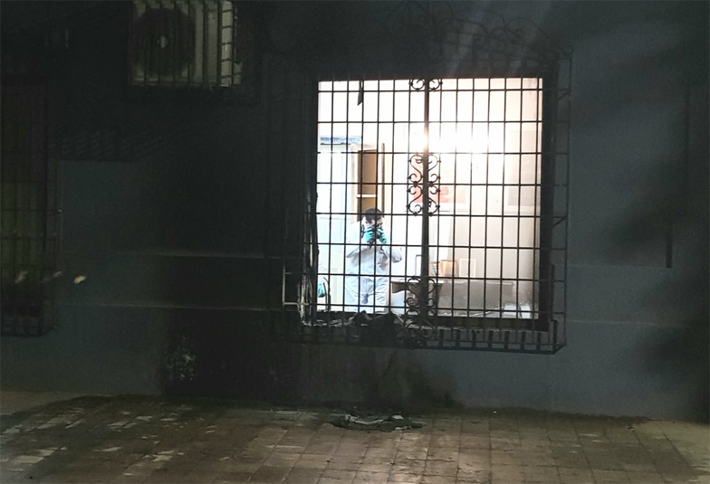 Imagen foto_00000002