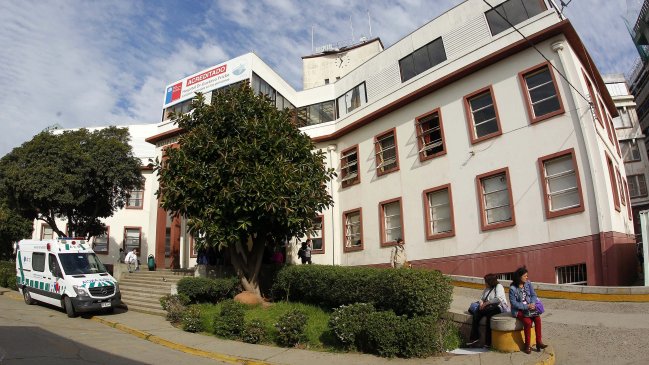 Imagen foto_00000003