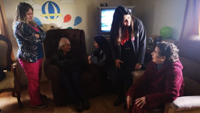 Imagen foto_00000004