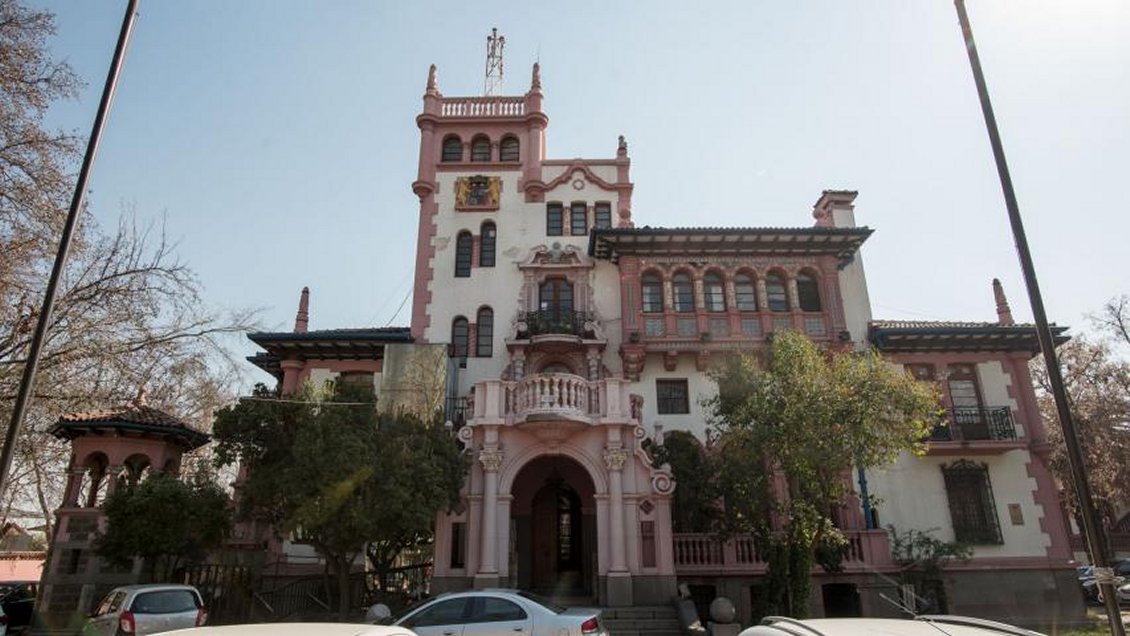 Macul se sumó a 40 horas: Corporación municipal redujo jornada laboral de sus trabajadores